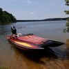 riverrat351