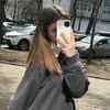 nusofaaa
