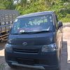 alpino05jr