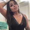lasadgirl77