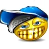user25pwnmrex3