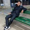 andresgaviria_08