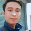 0949626277thuong