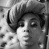 ankhhgoddess