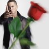 eduardo_13087