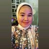 mithalusianasary12