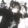 plxnet_stxrborn