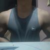 kevin_yhdz