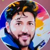 mohammad77m4