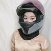 CustomHelmet_Ci