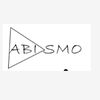 _abis.mo