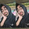 _notname015