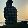 firdausishak21