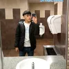 _francooramirez_10