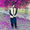 lifewith.mehran