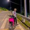 chieuanhkiet