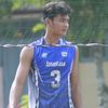putunembahsarno_03