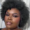 itslorraine_prod