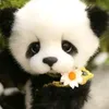 mimoso0o