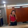 anabelarondoy
