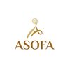 Asofa.id