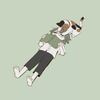 saifa_578