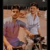 ali2pwal