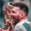 fa_d_messi10