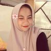 irdiyanisifadah08