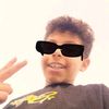 yousefmostafa9739