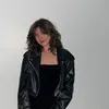 anne.kiy