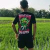 inpopusatv2