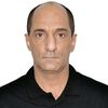 user76210431227694