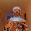 sakinatu_ayuba