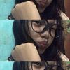 maling_hatimu02