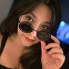 honni_b