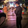 huynhtruong158