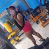 ruthhuamani377