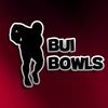 bui_bowling