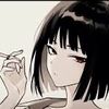 ryoshuwife