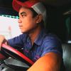 apaanane92