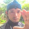 iwanputracikal1