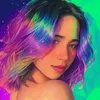 linda_almeida64