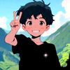 valne_xyz_