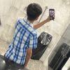 boksft_3847