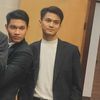 johnerron0928