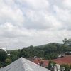 jvaldivia_val
