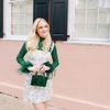 sjbaileycurated