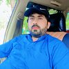 shehzada408
