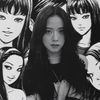 chuuwilleatu